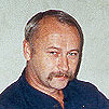 UA9OA