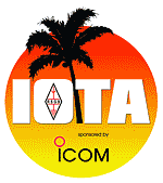 IOTA
