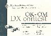 ���������� �� OK-OM contest