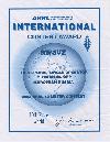���������� �� ARRL-10m