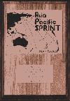 ������� AP-Sprint