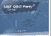 ������ �� UA2 QSO-party