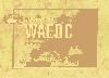 ���������� �� WAE DX contest