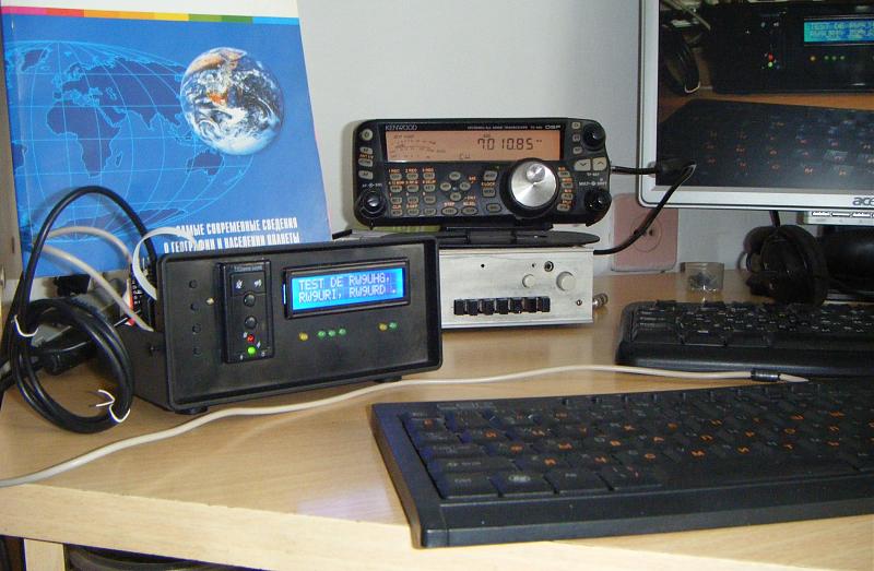 фото интерфейса, фронт фото интерфейса, фронт