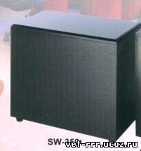 SW-350