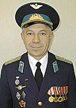 Игорь Ильчишин