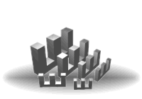 СЕРДЕЧНИКИ Ш-ОБРАЗНЫЕ