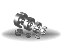 СЕРДЕЧНИКИ ЧАШЕЧНЫЕ