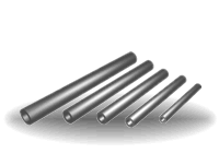 СЕРДЕЧНИКИ ТРУБЧАТЫЕ