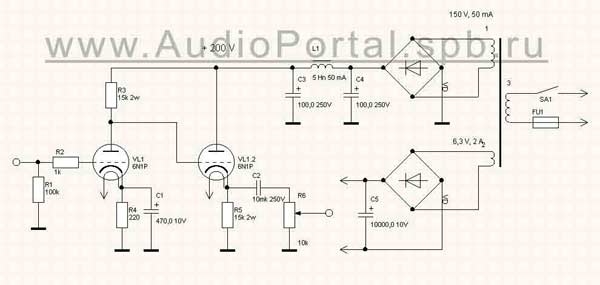 Щелкните мышью для увеличения