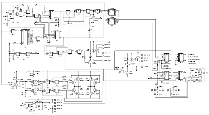 Рис. 1. Принципиальная схема (щелкните мышью для увеличения)