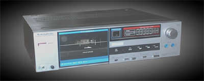 MP-7210-stereo