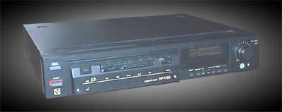 MP-7301m-stereo