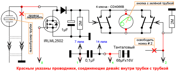 Щелкните мышью для увеличения