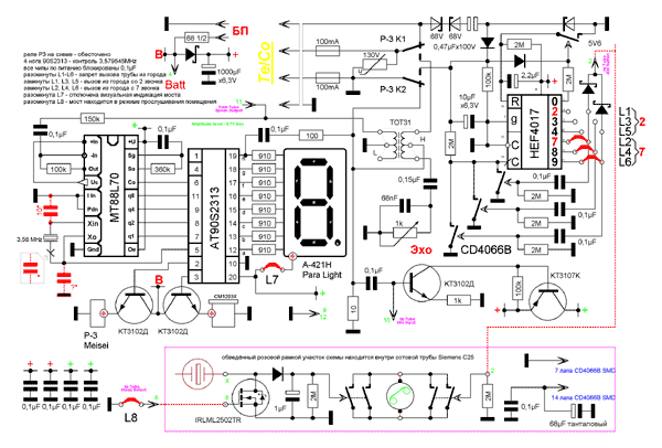 Щелкните мышью для увеличения