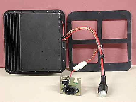 Щелкните мышью для увеличения