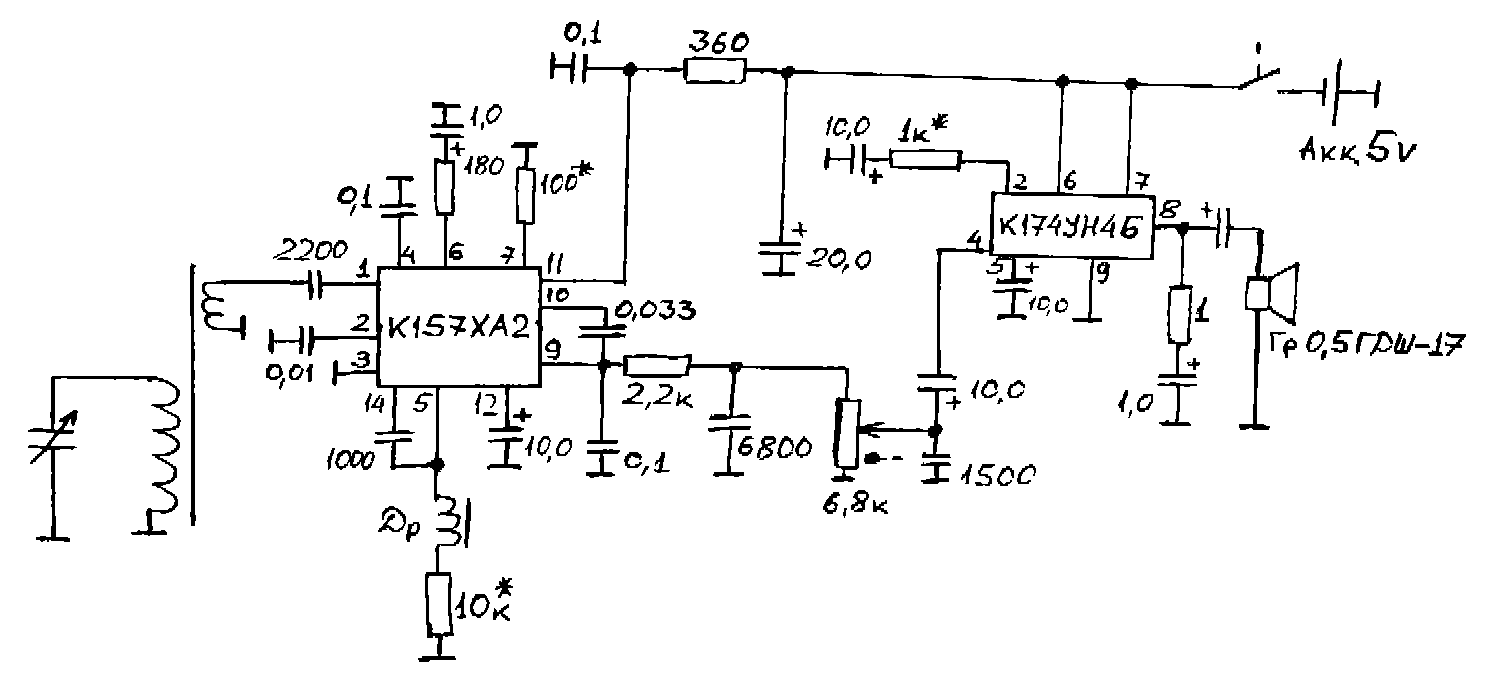 Щелкните мышью для получения большого изображения